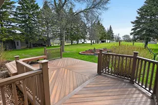1225 S Tower Rd, Fergus Falls, MN 56537 - Photo 27