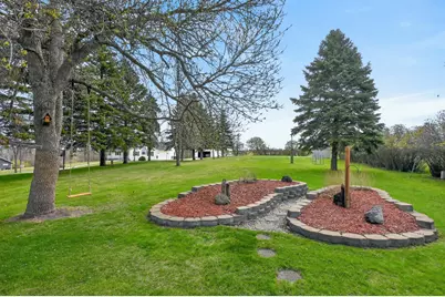 1225 S Tower Road, Fergus Falls, MN 56537 - Photo 29