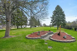 1225 S Tower Rd, Fergus Falls, MN 56537 - Photo 29