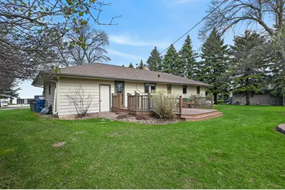 1225 S Tower Road, Fergus Falls, MN 56537 - Photo 33