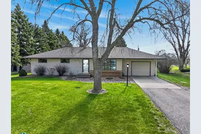 1225 S Tower Road, Fergus Falls, MN 56537 - Photo 35