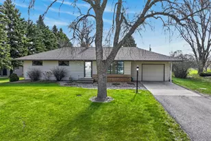 1225 S Tower Rd, Fergus Falls, MN 56537 - Photo 35