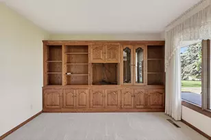 1225 S Tower Rd, Fergus Falls, MN 56537 - Photo 5