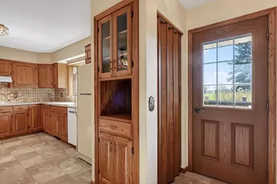 1225 S Tower Road, Fergus Falls, MN 56537 - Photo 11