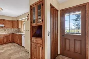 1225 S Tower Rd, Fergus Falls, MN 56537 - Photo 11