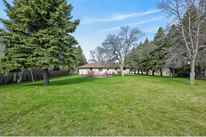 1225 S Tower Road, Fergus Falls, MN 56537 - Photo 31