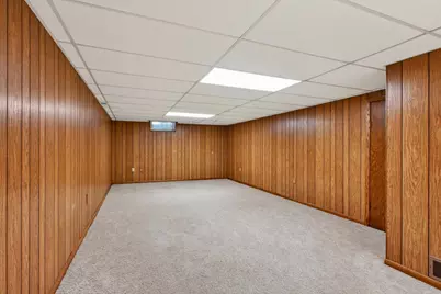 1225 S Tower Road, Fergus Falls, MN 56537 - Photo 19