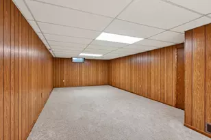 1225 S Tower Rd, Fergus Falls, MN 56537 - Photo 19