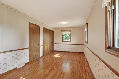 1225 S Tower Road, Fergus Falls, MN 56537 - Photo 13