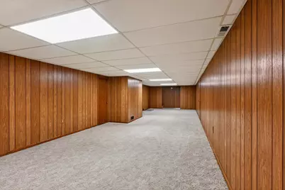 1225 S Tower Road, Fergus Falls, MN 56537 - Photo 21