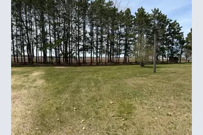 Tbd 439th Avenue, Perham, MN 56573 - Photo 3