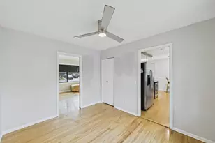 6924 Drew Ave N, Brooklyn Center, MN 55429 - Photo 9