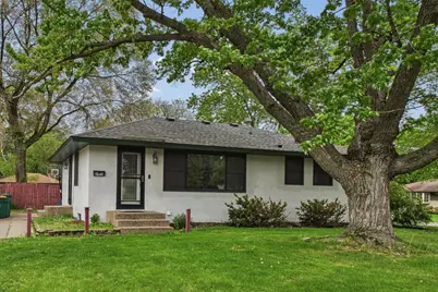 6924 Drew Avenue N, Brooklyn Center, MN 55429 - Photo 25