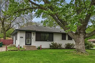 6924 Drew Ave N, Brooklyn Center, MN 55429 - Photo 25