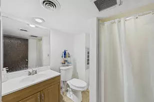 6924 Drew Ave N, Brooklyn Center, MN 55429 - Photo 19