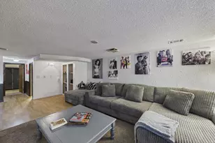 6924 Drew Ave N, Brooklyn Center, MN 55429 - Photo 13