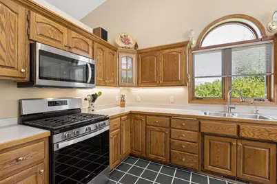 14180 Dehnsfield Road, Rogers, MN 55374 - Photo 11
