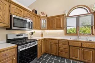 14180 Dehnsfield Rd, Rogers, MN 55374 - Photo 11