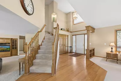 14180 Dehnsfield Road, Rogers, MN 55374 - Photo 9