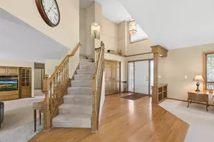 14180 Dehnsfield Rd, Rogers, MN 55374 - Photo 9
