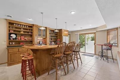 14180 Dehnsfield Road, Rogers, MN 55374 - Photo 41