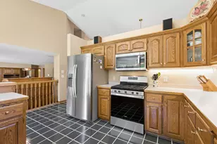 14180 Dehnsfield Rd, Rogers, MN 55374 - Photo 13