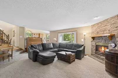 14180 Dehnsfield Road, Rogers, MN 55374 - Photo 19
