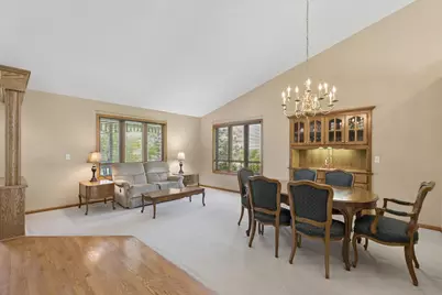 14180 Dehnsfield Road, Rogers, MN 55374 - Photo 5