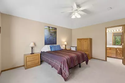 14180 Dehnsfield Road, Rogers, MN 55374 - Photo 31