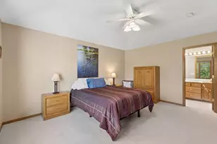 14180 Dehnsfield Rd, Rogers, MN 55374 - Photo 31