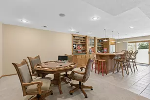 14180 Dehnsfield Rd, Rogers, MN 55374 - Photo 37