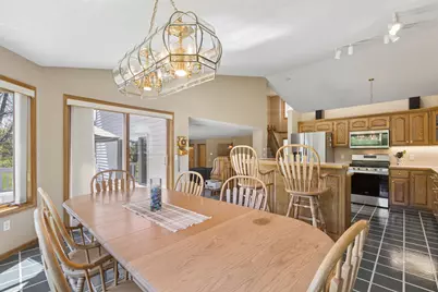 14180 Dehnsfield Road, Rogers, MN 55374 - Photo 15
