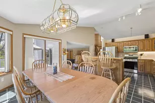 14180 Dehnsfield Rd, Rogers, MN 55374 - Photo 15