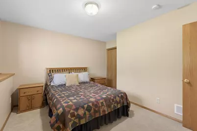 14180 Dehnsfield Road, Rogers, MN 55374 - Photo 51