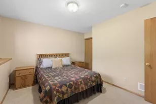 14180 Dehnsfield Rd, Rogers, MN 55374 - Photo 51