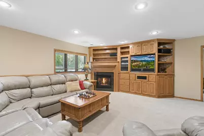 14180 Dehnsfield Road, Rogers, MN 55374 - Photo 45