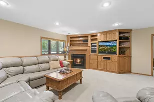 14180 Dehnsfield Rd, Rogers, MN 55374 - Photo 45