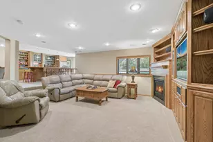 14180 Dehnsfield Rd, Rogers, MN 55374 - Photo 47