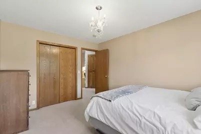 14180 Dehnsfield Road, Rogers, MN 55374 - Photo 29