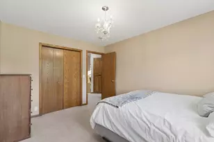 14180 Dehnsfield Rd, Rogers, MN 55374 - Photo 29