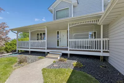 14180 Dehnsfield Road, Rogers, MN 55374 - Photo 3