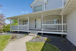 14180 Dehnsfield Rd, Rogers, MN 55374 - Photo 3