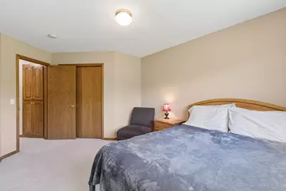 14180 Dehnsfield Road, Rogers, MN 55374 - Photo 27
