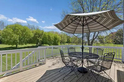 14180 Dehnsfield Road, Rogers, MN 55374 - Photo 55