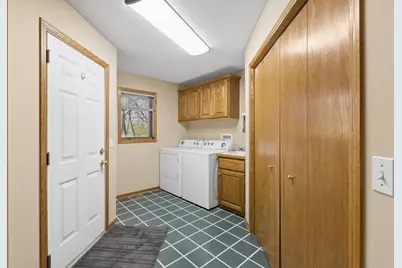 14180 Dehnsfield Road, Rogers, MN 55374 - Photo 21
