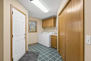 14180 Dehnsfield Rd, Rogers, MN 55374 - Photo 21