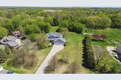 14180 Dehnsfield Road, Rogers, MN 55374 - Photo 61