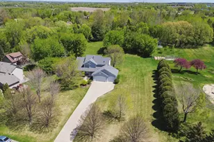 14180 Dehnsfield Rd, Rogers, MN 55374 - Photo 61