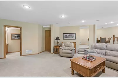 14180 Dehnsfield Road, Rogers, MN 55374 - Photo 49