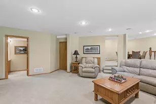 14180 Dehnsfield Rd, Rogers, MN 55374 - Photo 49